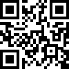 https://isna.ir/xdRv2q