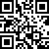 https://isna.ir/xd2Vwr