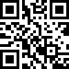 https://isna.ir/xdSjwf