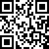 https://isna.ir/xdKt5N