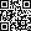 https://isna.ir/xdTWQs