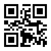 isna.ir/xdVdvH