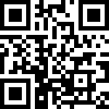 https://isna.ir/xdW3s3