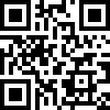 https://isna.ir/xdTjPS