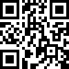 https://isna.ir/x5yqh
