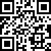 https://isna.ir/xbC2P