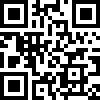 https://isna.ir/xdVrJK