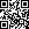 https://isna.ir/xdGcLS