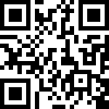 https://isna.ir/xdXfFn