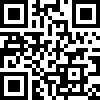 https://isna.ir/xdWMcS