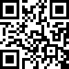 https://isna.ir/xdGV4b
