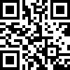 https://isna.ir/x4zcdq