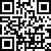 https://isna.ir/xdVWGX