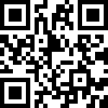 https://isna.ir/xdDCSY