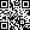 https://isna.ir/xd3P6F