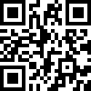https://isna.ir/xdMdhk