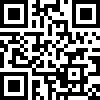 https://isna.ir/xdMCr4