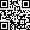 https://isna.ir/xdGPSp