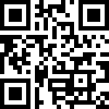 https://isna.ir/xdDvfc