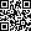 https://isna.ir/xdRJXP
