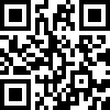 https://isna.ir/xd3RdB
