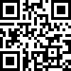 https://isna.ir/xdV4hf