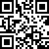 https://isna.ir/xdWNn5