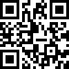 https://isna.ir/xdTmrL