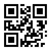 isna.ir/xdWtMj