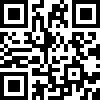 https://isna.ir/xdN6KZ