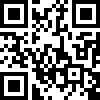 https://isna.ir/xdNw9H