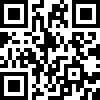 https://isna.ir/xdFRtZ