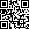 https://isna.ir/xdH8b3