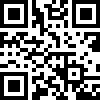 https://isna.ir/xdVBNK