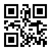 isna.ir/x3rbqN