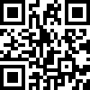 https://isna.ir/xdGpYV