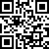 https://isna.ir/xdLbyb