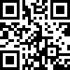 https://isna.ir/xdXmpP