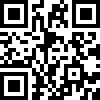 https://isna.ir/xcZ9b2
