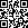https://isna.ir/xdHKPJ