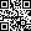 https://isna.ir/xdRnrM