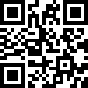 https://isna.ir/xd3npr