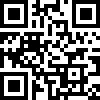 https://isna.ir/xdXgbV