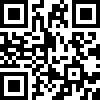 https://isna.ir/xdV78k