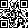 https://isna.ir/xdWrLJ