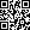 https://isna.ir/xdX8hh