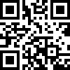 https://isna.ir/xdV4np