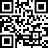 https://isna.ir/xdVXfy