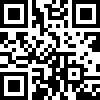 https://isna.ir/xdTYhn