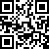 https://isna.ir/xdT5hn